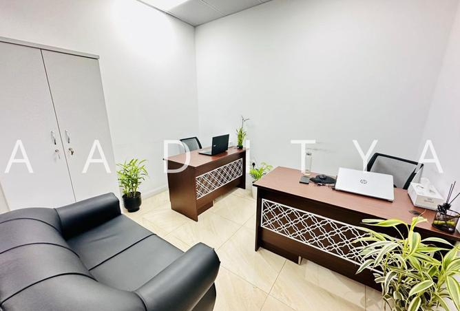 15008072 - صورة العقار 3