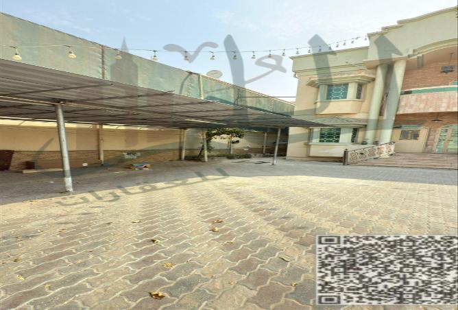 15260221 - صورة العقار 3