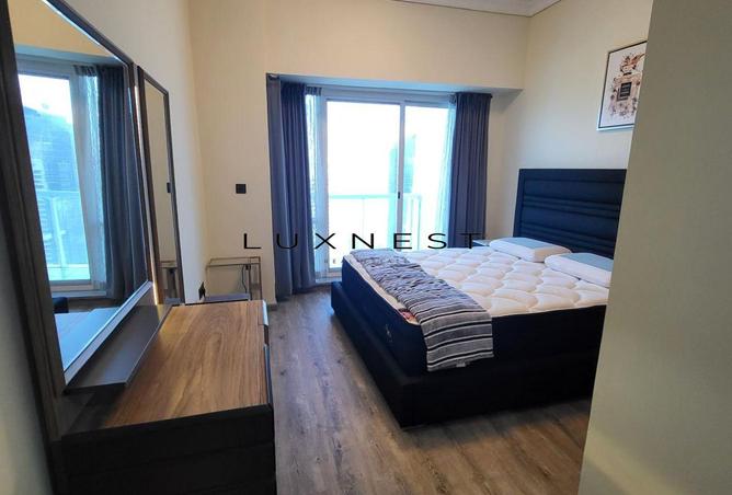 15568164 - Property Image 3