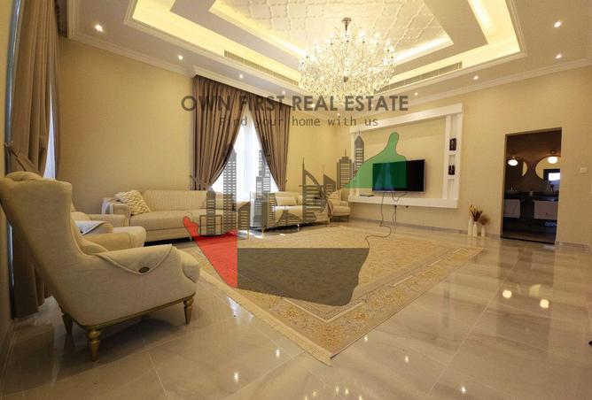 15754039 - Property Main Image