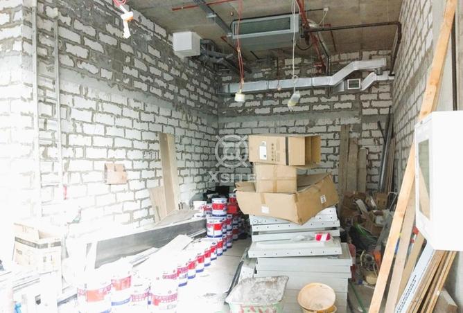 15338411 - Property Main Image