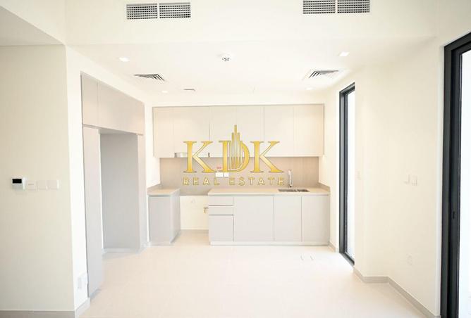 15617947 - Property Image 3