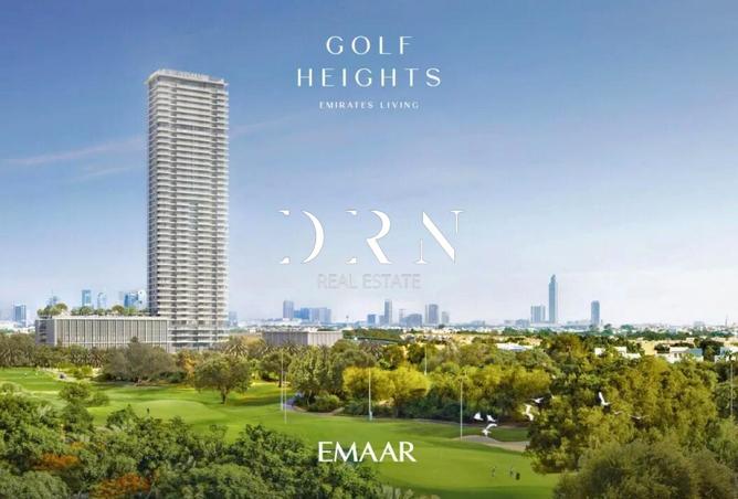 15374438 - Property Main Image