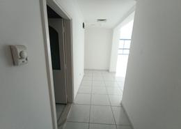 Apartment - 2 bedrooms - 2 bathrooms for rent in Lily Tower - Al Nahda - Sharjah