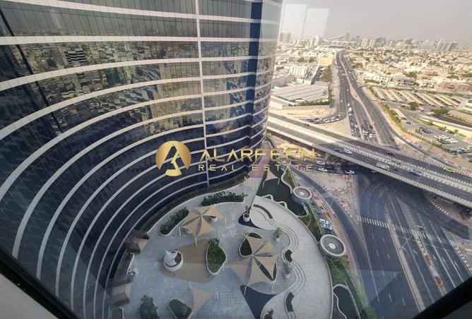 15674338 - Property Main Image