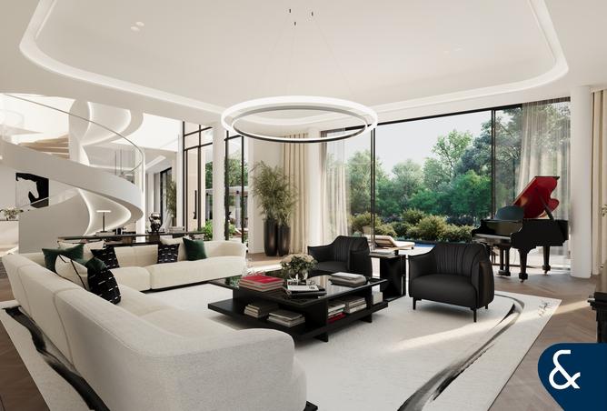 14710662 - Property Image 3