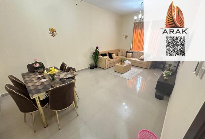 15372946 - Property Image 3
