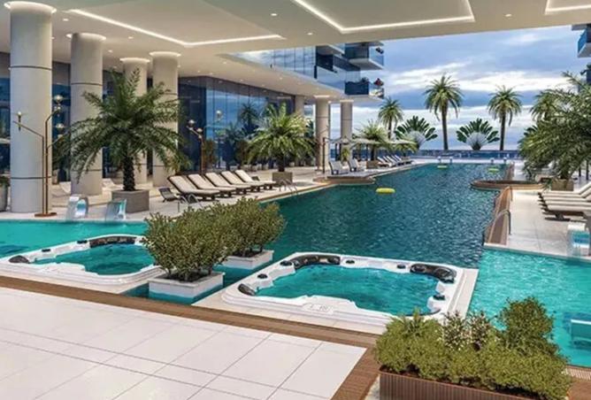 15908860 - صورة العقار 3