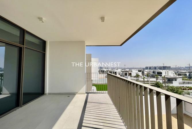 15859247 - Property Image 2