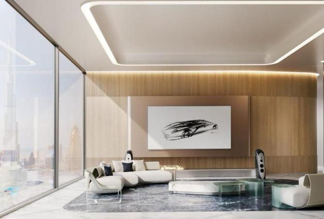 15334806 - Property Image 2