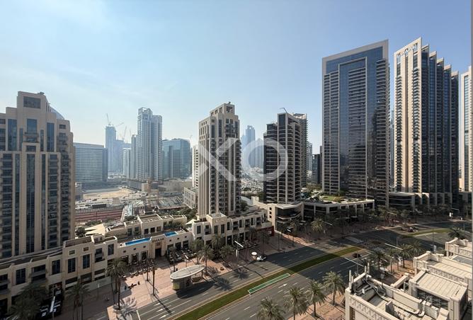 15761645 - الصورة الرئيسية للعقار