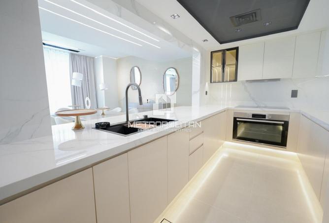 15360752 - Property Image 2