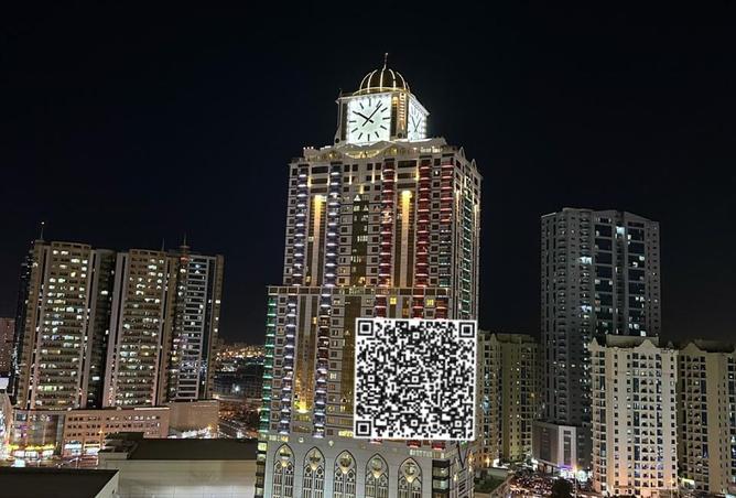 15791482 - Property Main Image