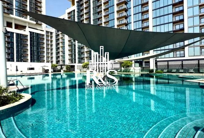 15712630 - Property Main Image