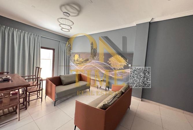 15754468 - صورة العقار 2