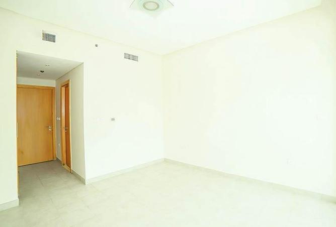 15290070 - Property Main Image