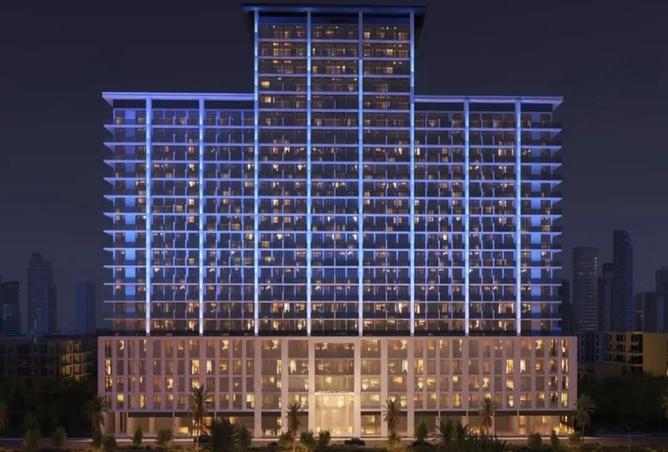 15807723 - Property Image 2