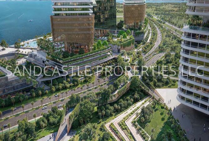 15410383 - Property Main Image