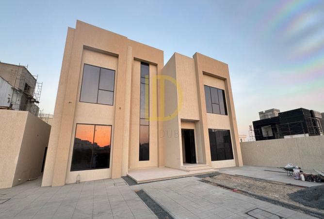15292002 - Property Main Image