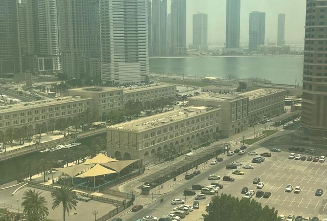 15890988 - الصورة الرئيسية للعقار