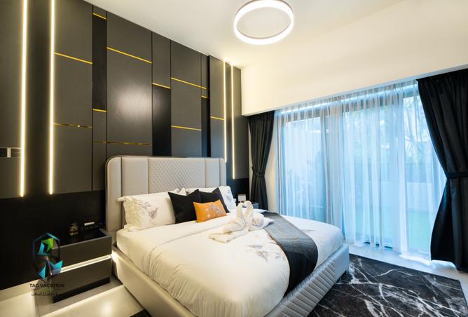 15237494 - Property Image 2