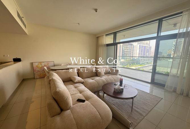 14531901 - Property Image 3