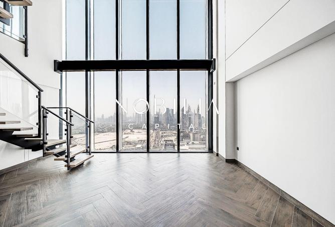 15568167 - صورة العقار 2