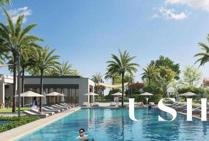 15655750 - صورة العقار 3