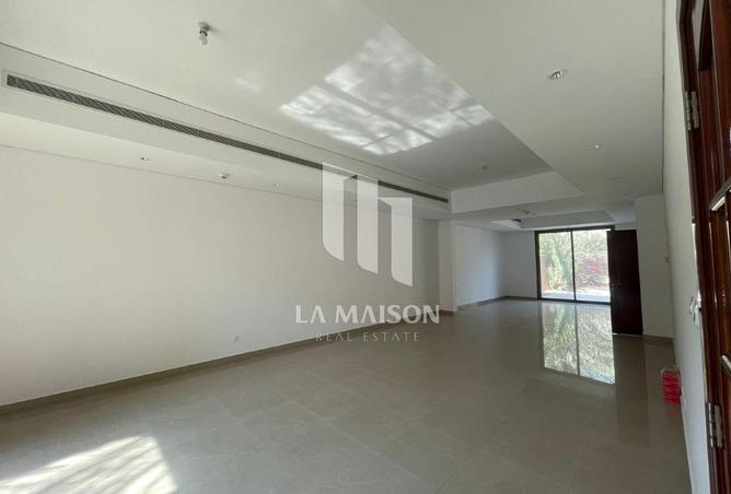 15952667 - صورة العقار 2