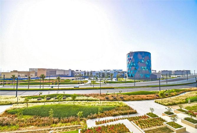 15284684 - الصورة الرئيسية للعقار