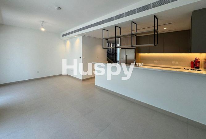 15505705 - Property Image 2