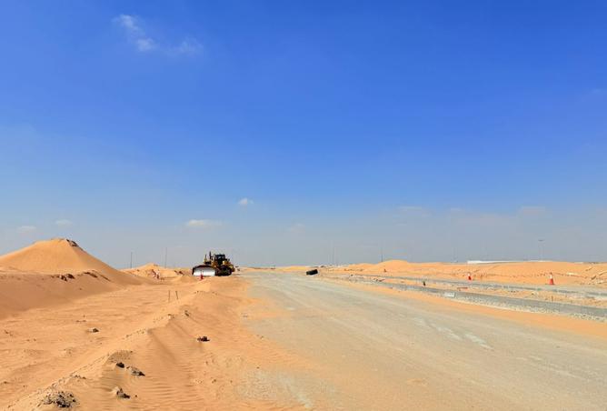 16097798 - الصورة الرئيسية للعقار