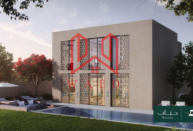 15361331 - Property Main Image
