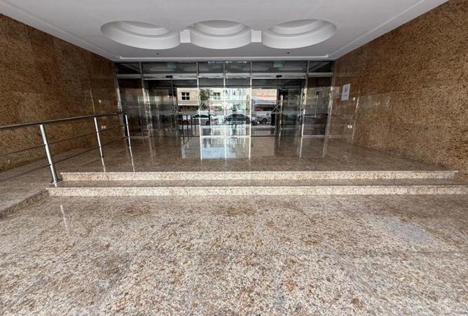 15774519 - صورة العقار 2