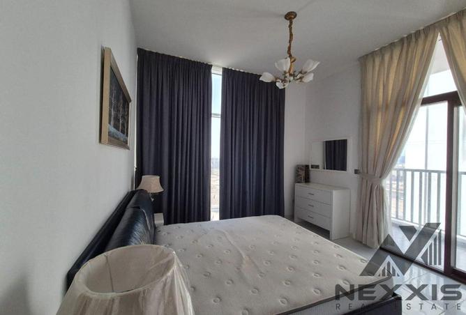 15833494 - Property Image 2