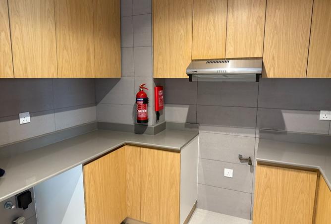 15846049 - Property Image 3