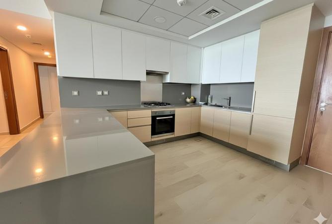 16103670 - صورة العقار 3