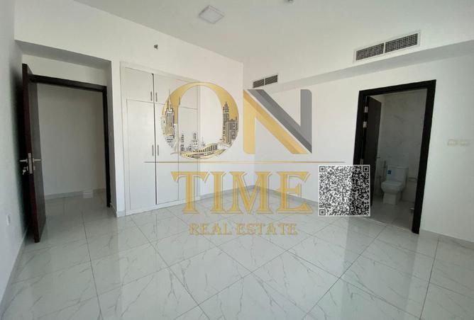 15559755 - Property Image 2