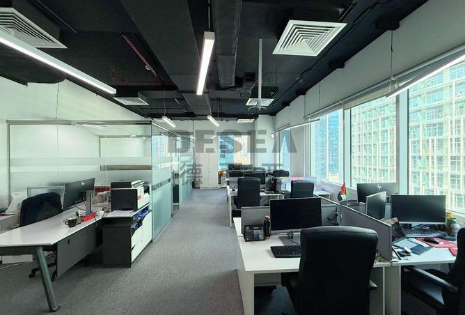 16101038 - صورة العقار 3