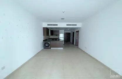 Apartment - 1 Bedroom - 1 Bathroom for rent in Elite Residence - Dubai Marina - Dubai
