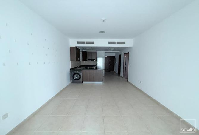 15915979 - Property Main Image