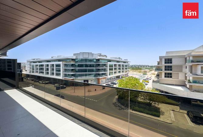 14269049 - Property Main Image