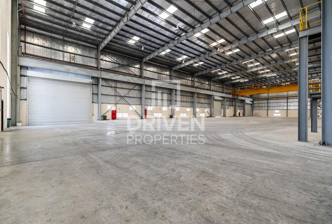 15691976 - Property Image 2