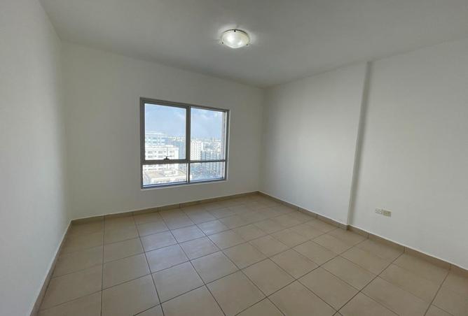 16097507 - Property Main Image