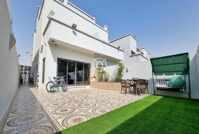 15520194 - الصورة الرئيسية للعقار