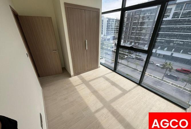 15292780 - Property Image 2