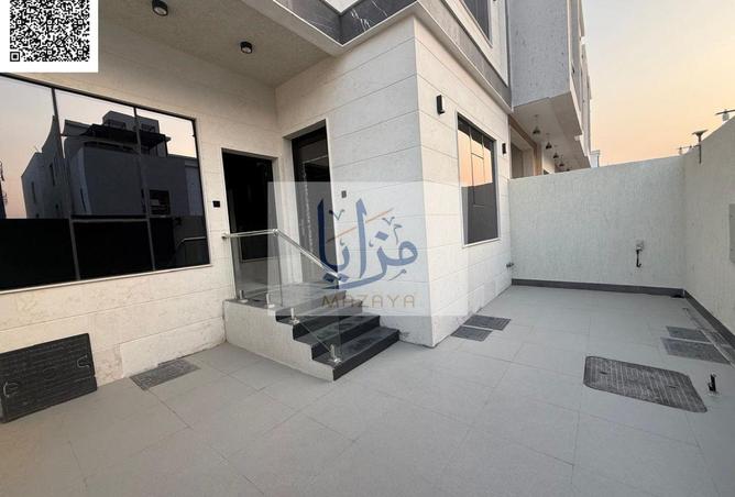 15632267 - صورة العقار 3