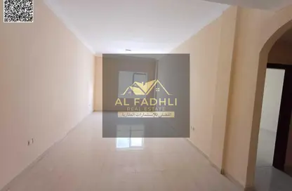Apartment - 1 Bedroom - 1 Bathroom for rent in Al Rawda 3 Villas - Al Rawda 3 - Al Rawda - Ajman