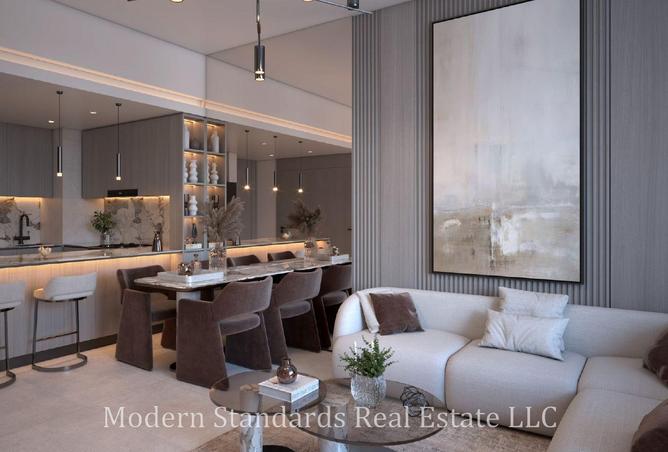 15761204 - Property Main Image