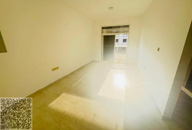 15630666 - صورة العقار 3